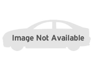 Image of 2016 HYUNDAI SONATA